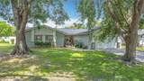 620 Wood Drive - Photo 1