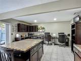 620 Wood Drive - Photo 10