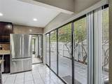 620 Wood Drive - Photo 11