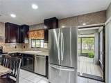 620 Wood Drive - Photo 12