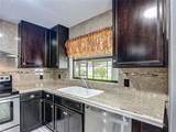 620 Wood Drive - Photo 13