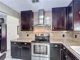620 Wood Drive - Photo 14