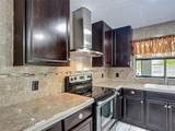 620 Wood Drive - Photo 15