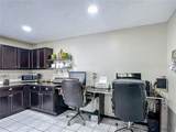 620 Wood Drive - Photo 16