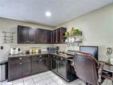 620 Wood Drive - Photo 17