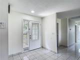 620 Wood Drive - Photo 18