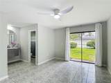 620 Wood Drive - Photo 19