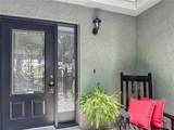 620 Wood Drive - Photo 2