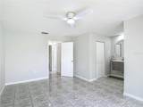 620 Wood Drive - Photo 20