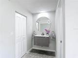 620 Wood Drive - Photo 21