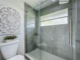 620 Wood Drive - Photo 22