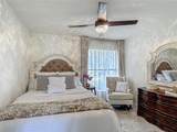 620 Wood Drive - Photo 24