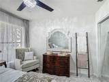 620 Wood Drive - Photo 25