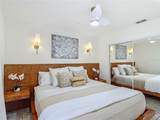 620 Wood Drive - Photo 28