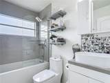 620 Wood Drive - Photo 29
