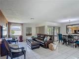 620 Wood Drive - Photo 3