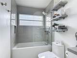 620 Wood Drive - Photo 30