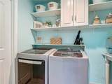 620 Wood Drive - Photo 31