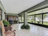 620 Wood Drive - Photo 32