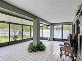 620 Wood Drive - Photo 33