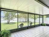 620 Wood Drive - Photo 34