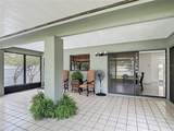 620 Wood Drive - Photo 35