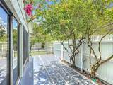 620 Wood Drive - Photo 36