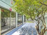 620 Wood Drive - Photo 37