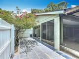 620 Wood Drive - Photo 38