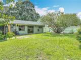 620 Wood Drive - Photo 39