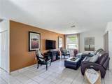 620 Wood Drive - Photo 4