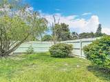 620 Wood Drive - Photo 40
