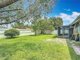 620 Wood Drive - Photo 41