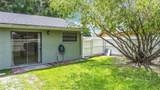 620 Wood Drive - Photo 42