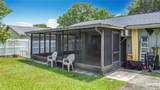 620 Wood Drive - Photo 43