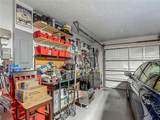 620 Wood Drive - Photo 44