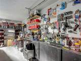 620 Wood Drive - Photo 45