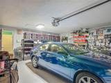 620 Wood Drive - Photo 47
