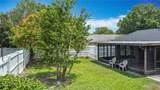 620 Wood Drive - Photo 48