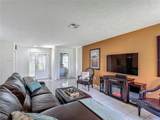 620 Wood Drive - Photo 5