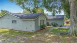 620 Wood Drive - Photo 56