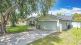 620 Wood Drive - Photo 57