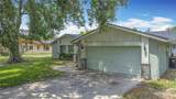 620 Wood Drive - Photo 58