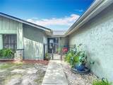 620 Wood Drive - Photo 59