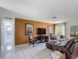620 Wood Drive - Photo 6