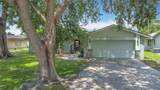 620 Wood Drive - Photo 60