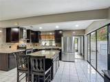 620 Wood Drive - Photo 8