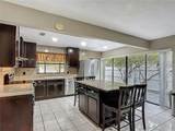 620 Wood Drive - Photo 9
