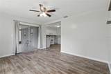7214 Oakwood Drive - Photo 10