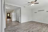 7214 Oakwood Drive - Photo 11
